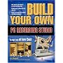 Build Your Own PC Recording Studio