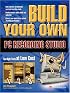 Build Your Own PC Recording Studio