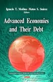 Cover for 9781621005810