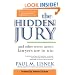 The Hidden Jury: And Other Secret Tactics Lawyers Use to Win
