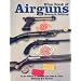 The Blue Book of Airguns