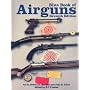 The Blue Book of Airguns