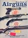 Books : The Blue Book of Airguns