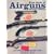 The Blue Book of Airguns
