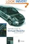 Introduction to Virtual Reality