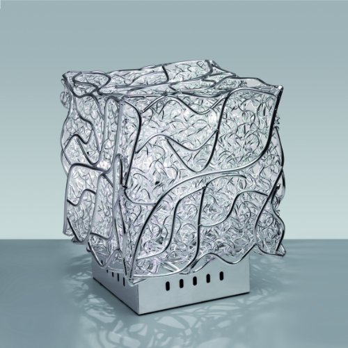 Imagen 3 de Paul 4633-55