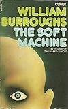 The soft machine