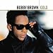 Bobby Brown-Gold (Bril)