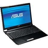 Asus UL50AG 15.6 Inch Laptop