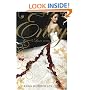 Envy: A Luxe Novel