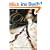 Envy: A Luxe Novel