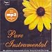 Pure instrumental 60 melodieos instrumental of your favourite hindi films song