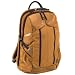 Victorinox Altmont 2.0 Collection Slimline Laptop Backpack Amber