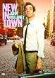 New In Town