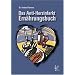 Das Anti-Herzinfarkt-Ern�hrungsbuch: Essen f�r ein gesundes Herz: Mit vielen getesteten, leckeren Rezepten-auch f�r die schlanke Linie! Au�erdem: ... f�r Berufst�tige und ...gestresste Eltern!