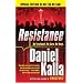 Resistance