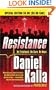 Resistance