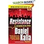 Resistance