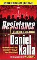 Resistance