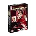 Airwolf - Series 3 - Complete [1986]