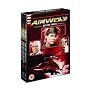 Airwolf - Series 3 - Complete [1986]