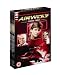 Airwolf - Series 3 - Complete [1986]