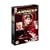 Airwolf - Series 3 - Complete [DVD] [1986]