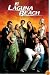 Laguna Beach - The Complete Second Season