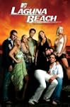 Laguna Beach: Season 2