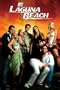 Laguna Beach: Season 2