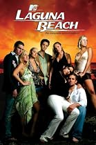 Laguna Beach - The Complete Second Season