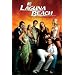 Laguna Beach - The Complete Second Season