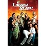 Laguna Beach - The Complete Second Season
