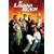 Laguna Beach - The Complete Second Season
