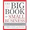 The Top Small Business Books