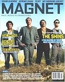 Magnet - Pa