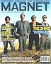 Magnet - Pa Magnet - Pa