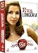 Coffret eva longoria : desperate teachers ; le fantôme de mon ex-fiancée [Edizione: Francia]