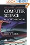 Computer Science Handbook, Second Edition