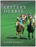 Lester's Derbys