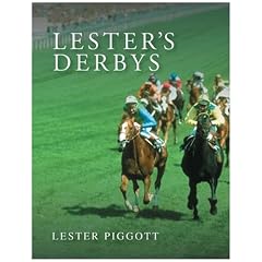 Lester's Derbys