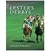Lester's Derbys
