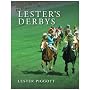 Lester's Derbys