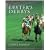 Lester's Derbys