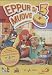 Eppur Si Muove #03 (Dvd+Libro)