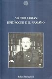 Heidegger e il nazismo