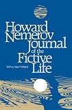 Journal of the Fictive Life