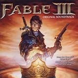 Fable III