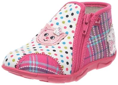 basket nike ado fille