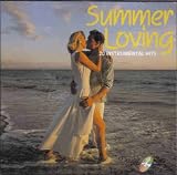 Summer Loving (20 Instrumental Hits) - INDEPENDENT Compilation